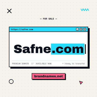 Safne.com
