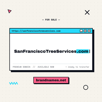 SanFranciscoTreeServices.com