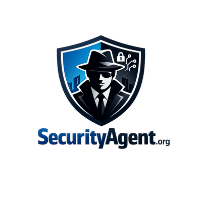 SecurityAgent.org