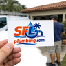 SFLplumbing.com