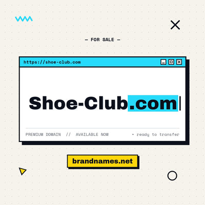 Shoe-Club.com