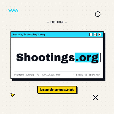 Shootings.org