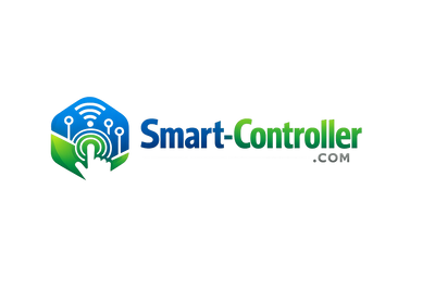Digital Property