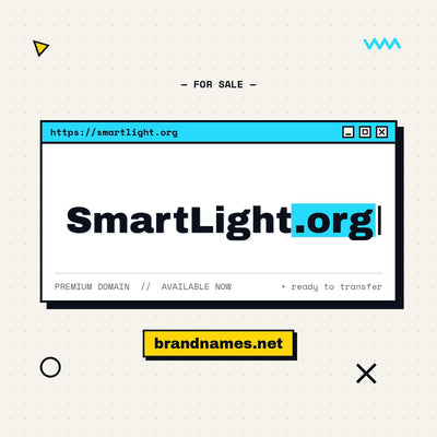 SmartLight.org