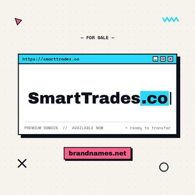 SmartTrades.co