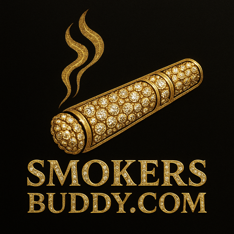 SmokersBuddy.com