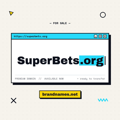 SuperBets.org