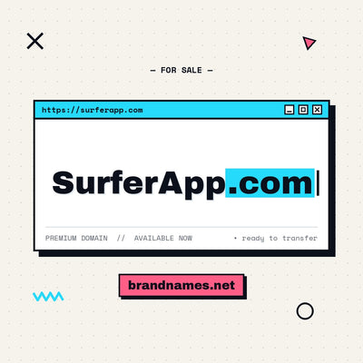 SurferApp.com