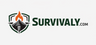 Survivaly.com