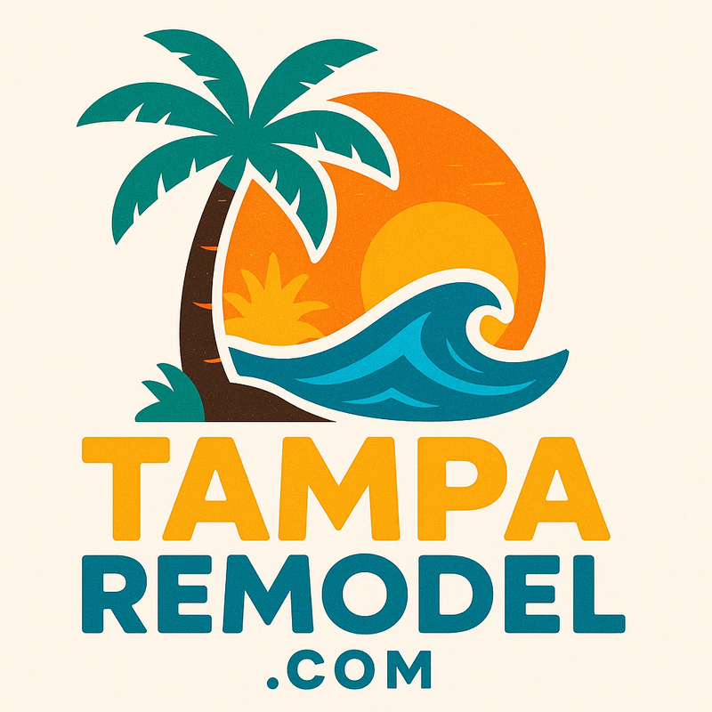 TampaRemodel.com