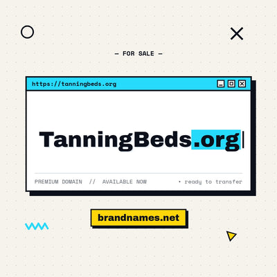 TanningBeds.org