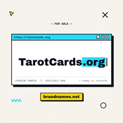 TarotCards.org