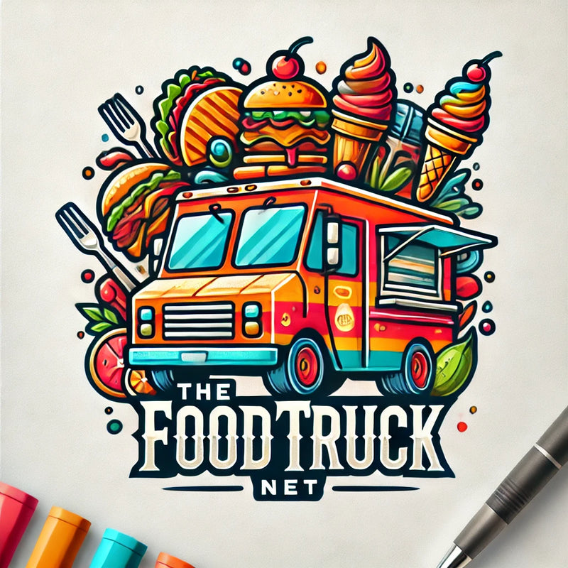 TheFoodTruck.net