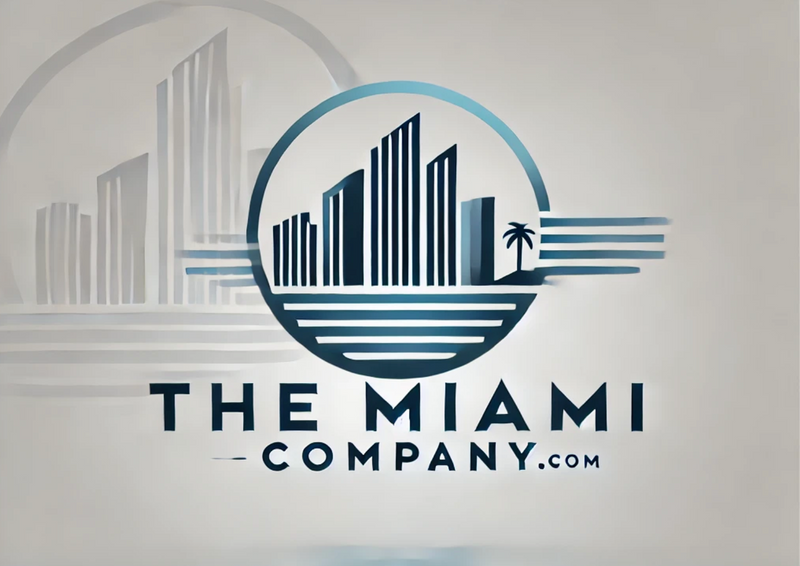 TheMiamiCompany.com