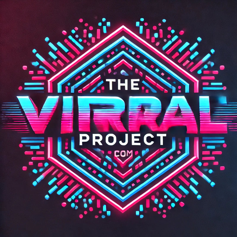 TheViralProject.com