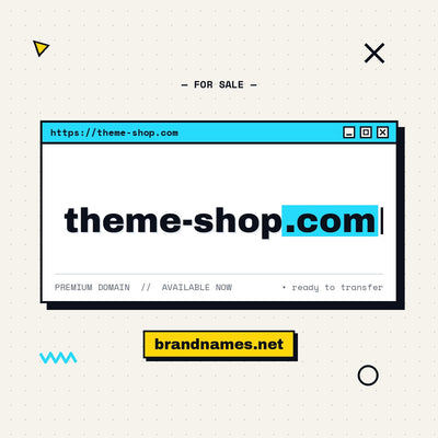 theme-shop.com