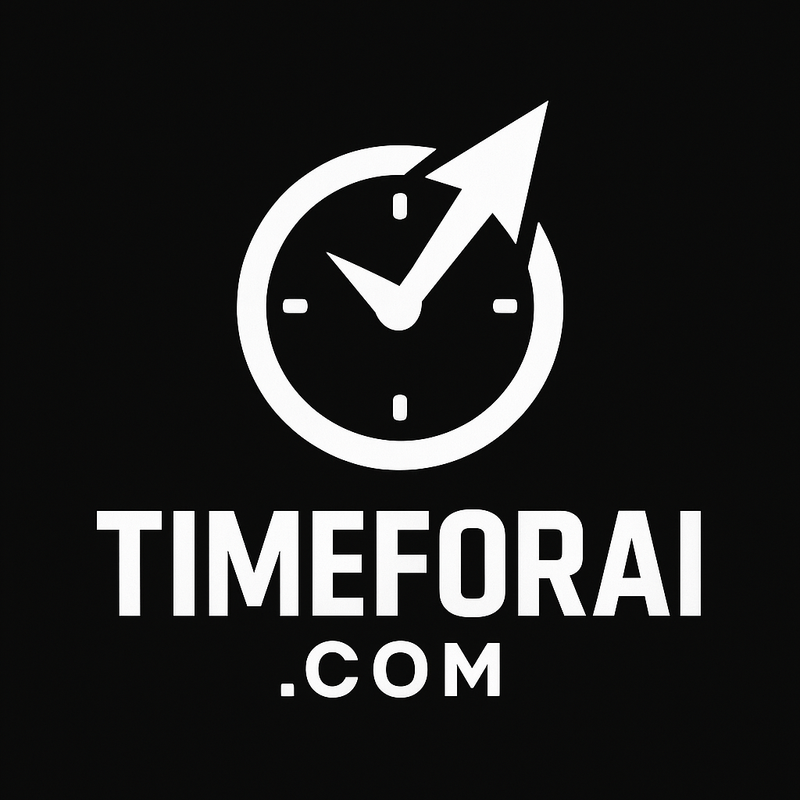 TimeForAi.com