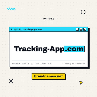 Tracking-App.com