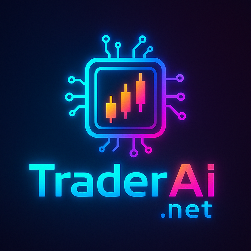 TraderAi.net