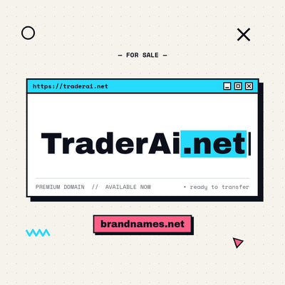 TraderAi.net