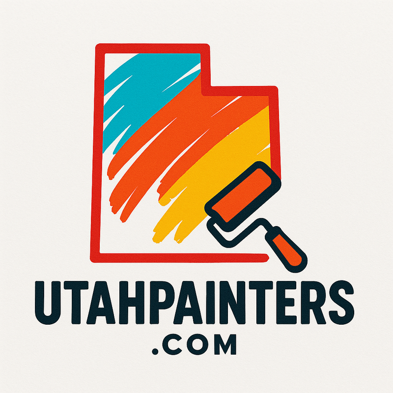 UtahPainters.com