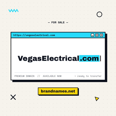 VegasElectrical.com