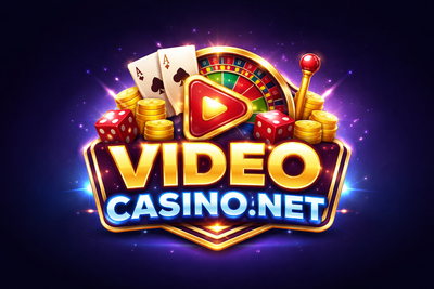 VideoCasino.net