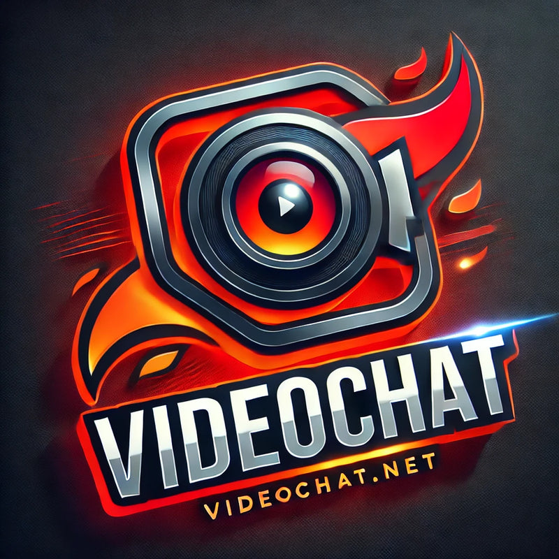 VideoChat.net