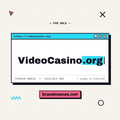 VideoCasino.org