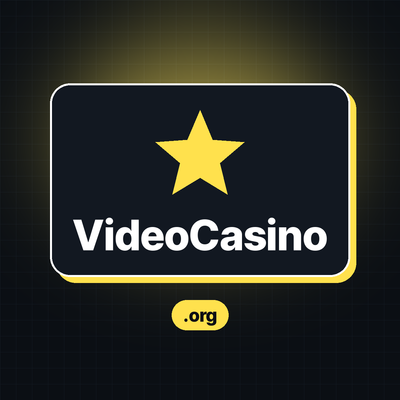 VideoCasino.org
