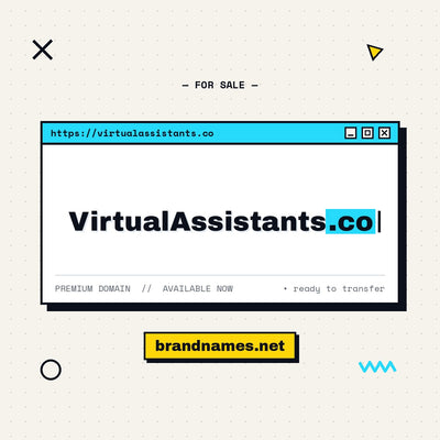 VirtualAssistants.co