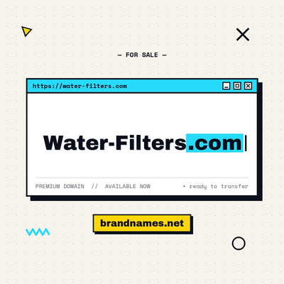 Water-Filters.com