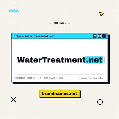 WaterTreatment.net