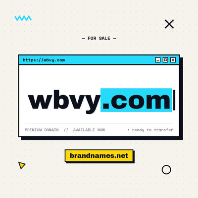 wbvy.com