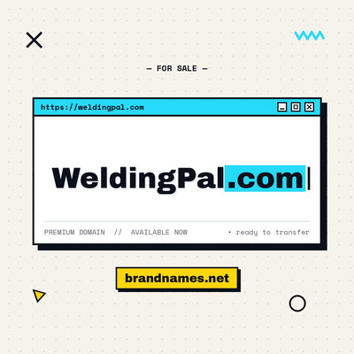 WeldingPal.com