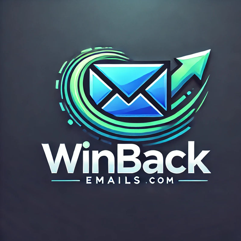 WinbackEmails.com