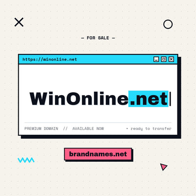 WinOnline.net
