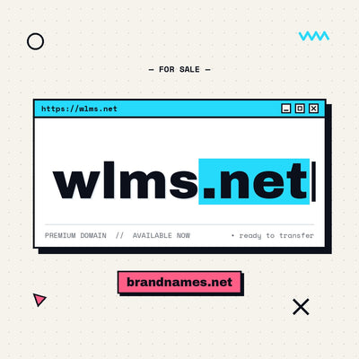 wlms.net