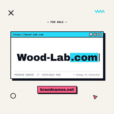 Wood-Lab.com