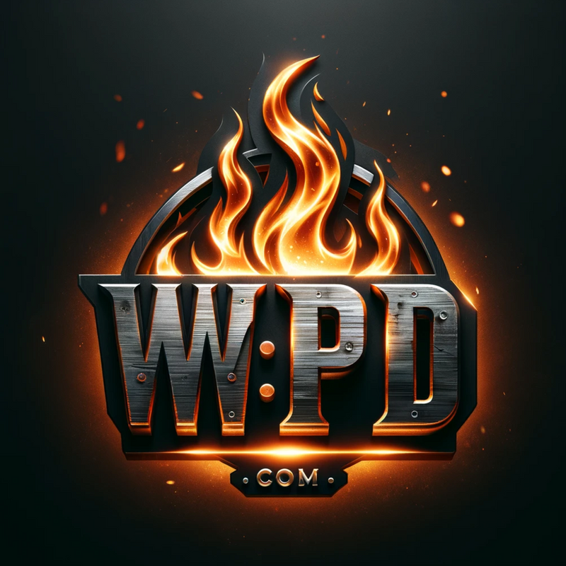 WWPD.com