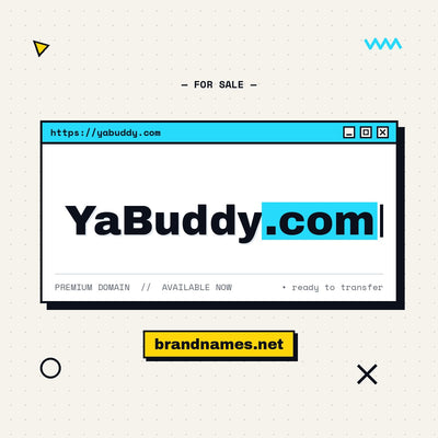 YaBuddy.com