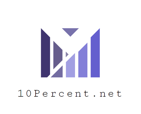 10Percent.net