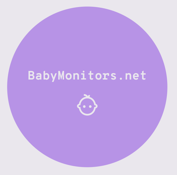BabyMonitors.net