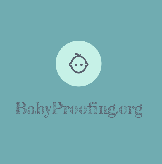 BabyProofing.org