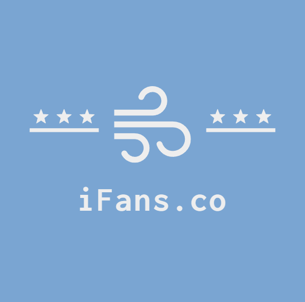 iFans.co