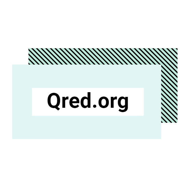 Qred.org