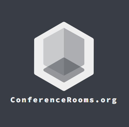 ConferenceRooms.org