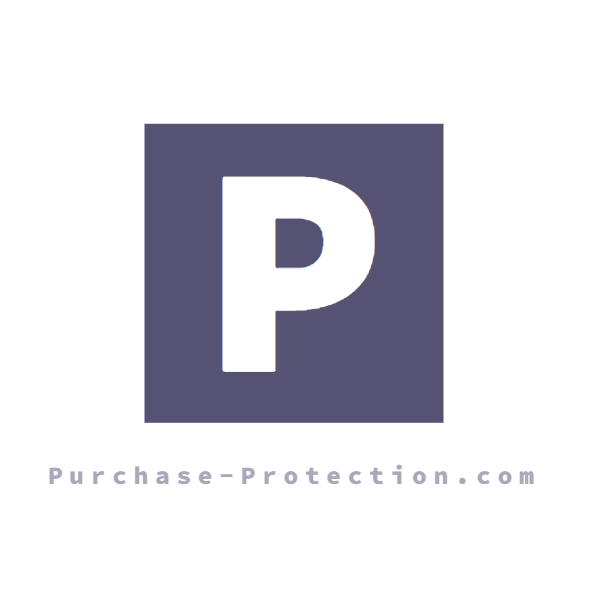 Purchase-Protection.com