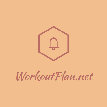 WorkoutPlan.net