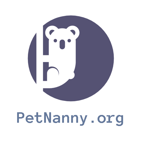 PetNanny.org